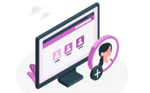 User Role Editor (lite)