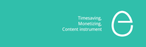 Content Egg - all in one plugin for Affiliate