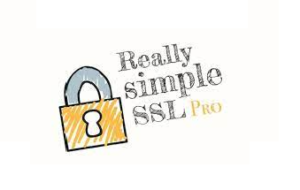 Really Simple SSL Pro