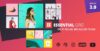 Essential Grid Gallery WordPress