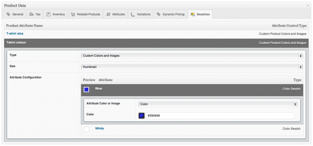 WooCommerce Variation Swatches And Photos (by ElementStark)-Screen-Shot-2012-06-13-at-18 40 16-620x290-img_62350fcddae09