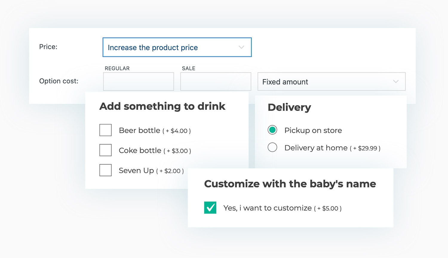 YITH WooCommerce Product Add-Ons & Extra Options [V.I.P]-YITH-WooCommerce-Product-Add-ons-006-Calculate-price-as-fixed-or-percent-img_624852ace9de8