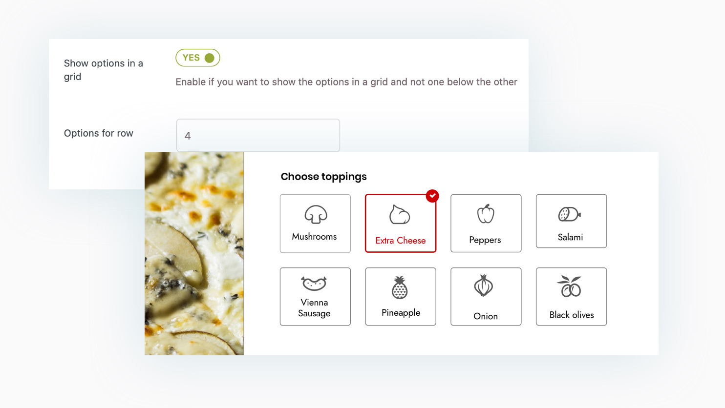 YITH WooCommerce Product Add-Ons & Extra Options [V.I.P]-YITH-WooCommerce-Product-Add-ons-007-Options-in-a-vertical-line-or-grid-img_624852aebc274