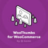 WooThumbs for WooCommerce (by Iconic)