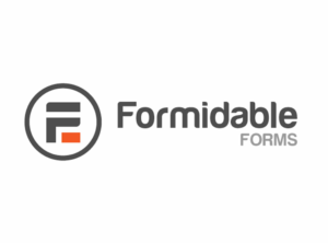Formidable Forms Pro + Addons [V.I.P]