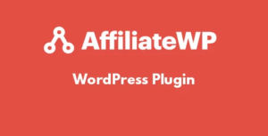AffiliateWP + Addons [V.I.P]