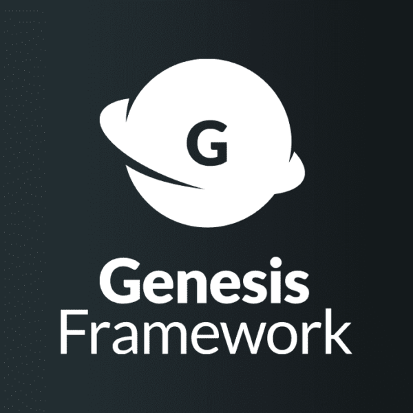 Genesis Framework