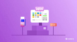 WooCommerce Point of Sale