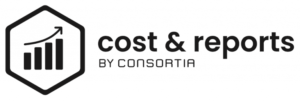 Cost & Reports for WooCommerce