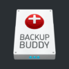 BackupBuddy - Back up, restore and move WordPress