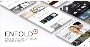 Enfold - Responsive Multi-Purpose Theme
