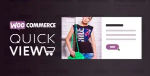 XT Quick View for WooCommerce