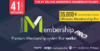 Ultimate Membership Pro