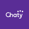 Chaty Pro