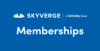 WooCommerce Memberships