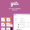 YITH WooCommerce Wishlist [V.I.P]