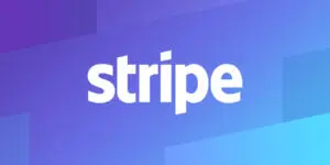 Stripe for WooCommerce