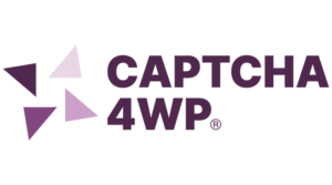 CAPTCHA 4WP