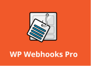 WP Webhooks Pro