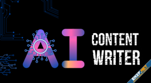 Sage AI Content Writer Pro