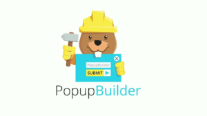 Popup Builder + Addons premium [V.I.P]