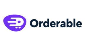 Orderable Pro