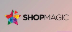 ShopMagic - WooCommerce Marketing Automation