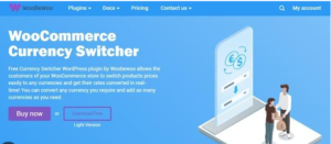 Woobewoo Woocurrency Pro