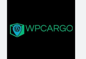 WPCargo + Addons