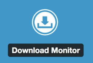 Download Monitor