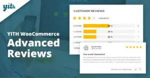 YITH WooCommerce Advanced Reviews Premium [V.I.P]