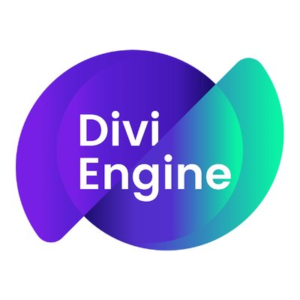 Divi Machine