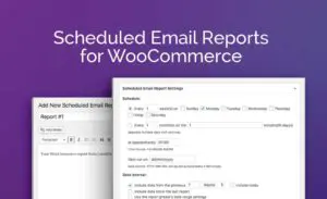 WPZone Scheduled Email Reports
