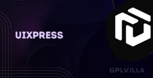 uiXpress