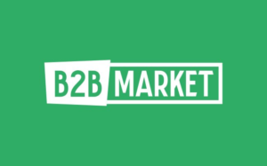 B2B Market by MarketPress
