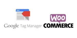 Google Tag Manager for WooCommerce