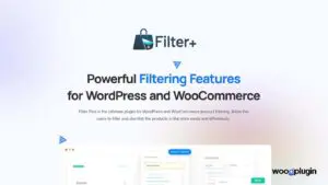 Filter Plus Pro