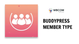 Wbcom Designs – BuddyPress Member Blog