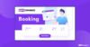 WooCommerce Bookings Availability