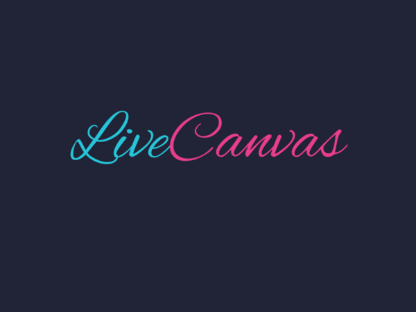 LiveCanvas