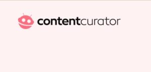 Content Curator Ai