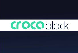 Crocoblock Actiator