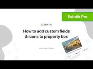 Estatik Pro