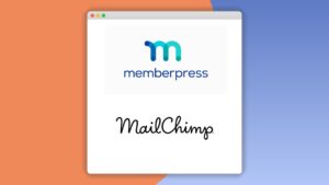 Memberpress Mailchimp