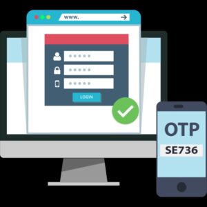Otp Login/Signup Woocommerce Premium