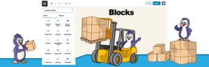 Publishpress Blocks Pro