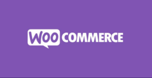 Woocommerce Product Labels (by Acowebs)