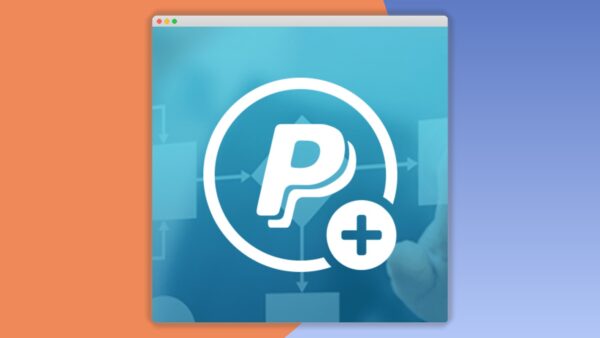 Gravity Flow Paypal Extension