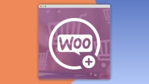 Gravity Flow Woocommerce Extension