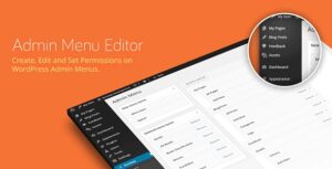 Ame Branding Add-On